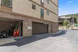 22787 Us Highway 6 - Photo 44