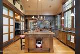 780 Potato Patch Drive - Photo 4