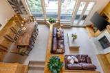 600 Vail Valley Drive - Photo 10
