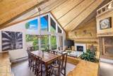600 Vail Valley Drive - Photo 11