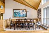 600 Vail Valley Drive - Photo 12