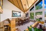 600 Vail Valley Drive - Photo 13