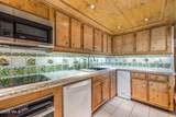 600 Vail Valley Drive - Photo 14