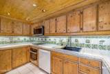 600 Vail Valley Drive - Photo 15