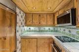 600 Vail Valley Drive - Photo 16