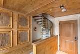 600 Vail Valley Drive - Photo 17