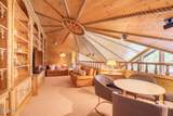 600 Vail Valley Drive - Photo 18