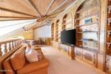 600 Vail Valley Drive - Photo 19