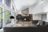 600 Vail Valley Drive - Photo 2