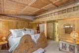 600 Vail Valley Drive - Photo 20