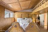 600 Vail Valley Drive - Photo 21