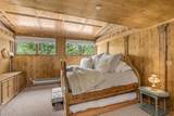 600 Vail Valley Drive - Photo 22