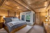 600 Vail Valley Drive - Photo 23