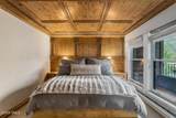 600 Vail Valley Drive - Photo 24