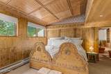 600 Vail Valley Drive - Photo 25