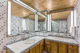 600 Vail Valley Drive - Photo 27