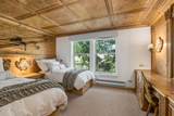 600 Vail Valley Drive - Photo 28