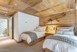 600 Vail Valley Drive - Photo 29