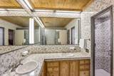 600 Vail Valley Drive - Photo 31