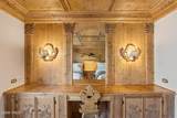 600 Vail Valley Drive - Photo 32