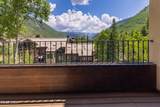 600 Vail Valley Drive - Photo 33