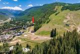 600 Vail Valley Drive - Photo 36