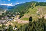 600 Vail Valley Drive - Photo 37