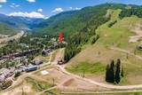 600 Vail Valley Drive - Photo 38