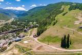 600 Vail Valley Drive - Photo 39