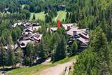600 Vail Valley Drive - Photo 40
