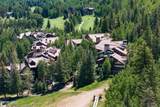 600 Vail Valley Drive - Photo 41