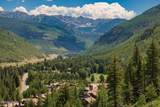 600 Vail Valley Drive - Photo 42