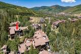 600 Vail Valley Drive - Photo 43