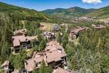 600 Vail Valley Drive - Photo 44