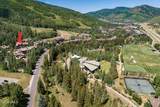 600 Vail Valley Drive - Photo 45