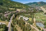 600 Vail Valley Drive - Photo 46