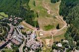 600 Vail Valley Drive - Photo 48