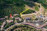 600 Vail Valley Drive - Photo 49