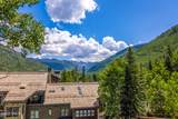 600 Vail Valley Drive - Photo 5