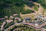 600 Vail Valley Drive - Photo 51