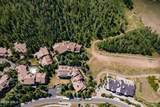 600 Vail Valley Drive - Photo 53