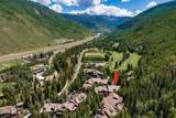 600 Vail Valley Drive - Photo 54