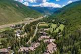 600 Vail Valley Drive - Photo 55