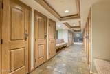 600 Vail Valley Drive - Photo 56