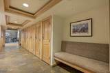 600 Vail Valley Drive - Photo 57