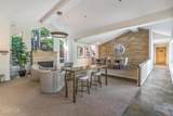 600 Vail Valley Drive - Photo 58