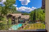 600 Vail Valley Drive - Photo 59