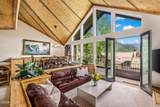 600 Vail Valley Drive - Photo 6