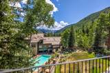 600 Vail Valley Drive - Photo 60