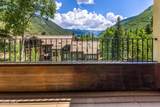 600 Vail Valley Drive - Photo 61